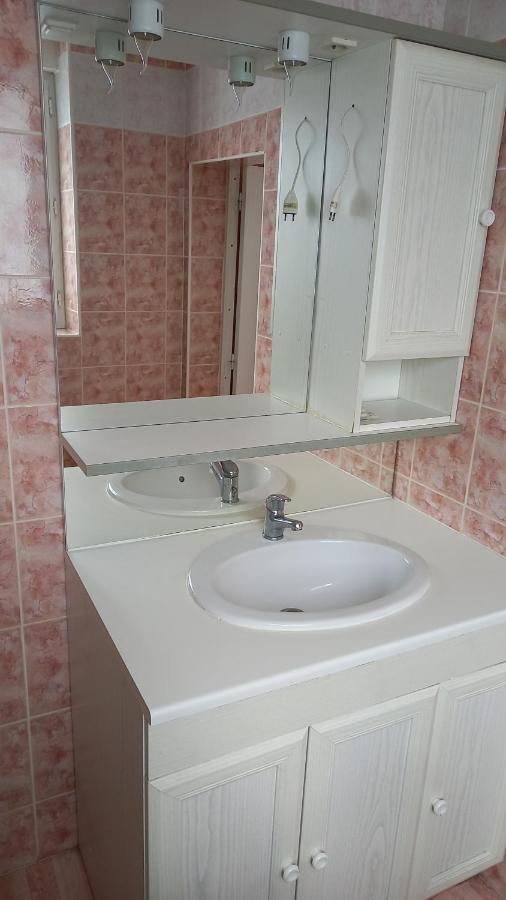Hotellerie Normande Dozulé Kültér fotó