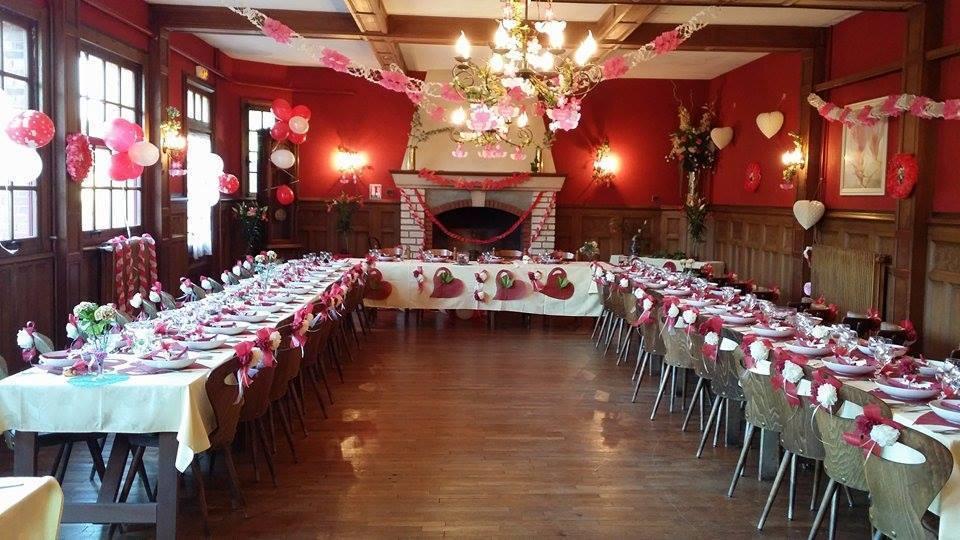 Hotellerie Normande Dozulé Kültér fotó